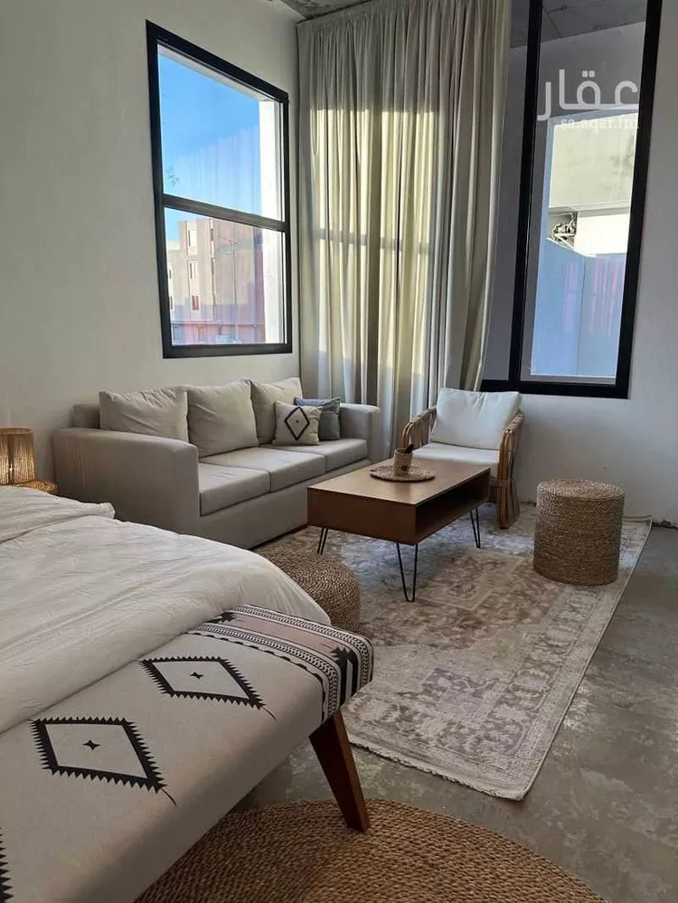 Room for Rent in Riyadh Al Qirawan صورة 4