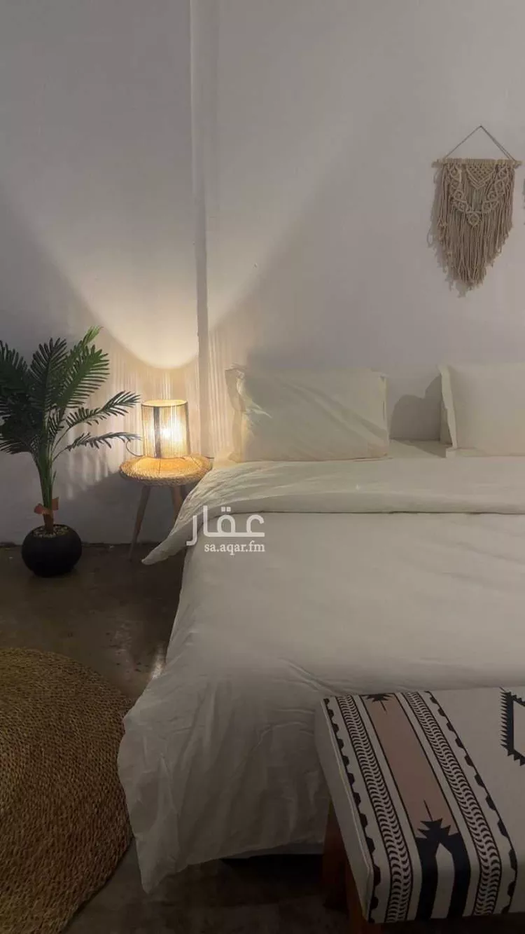 استوديو للإيجار في شارع الملك عبدالعزيز ابن عبدالرحمن سعود الفرعي, حي الوزارات, مدينة الرياض, منطقة الرياض 13
