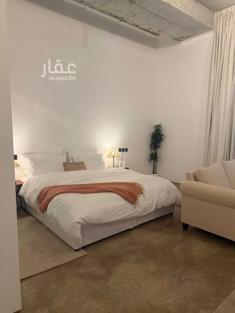 شقة للإيجار في شارع أسيد بن الخضير, حي المصيف, مدينة الرياض, منطقة الرياض صورة 4