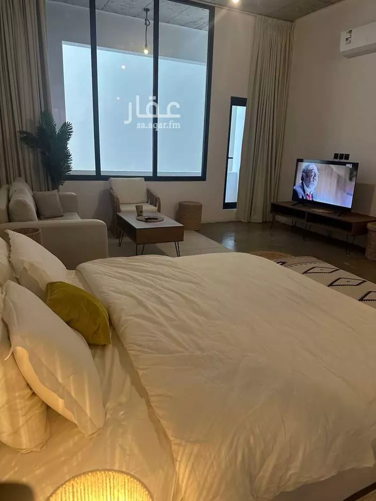Room for Rent in Riyadh Al Qirawan