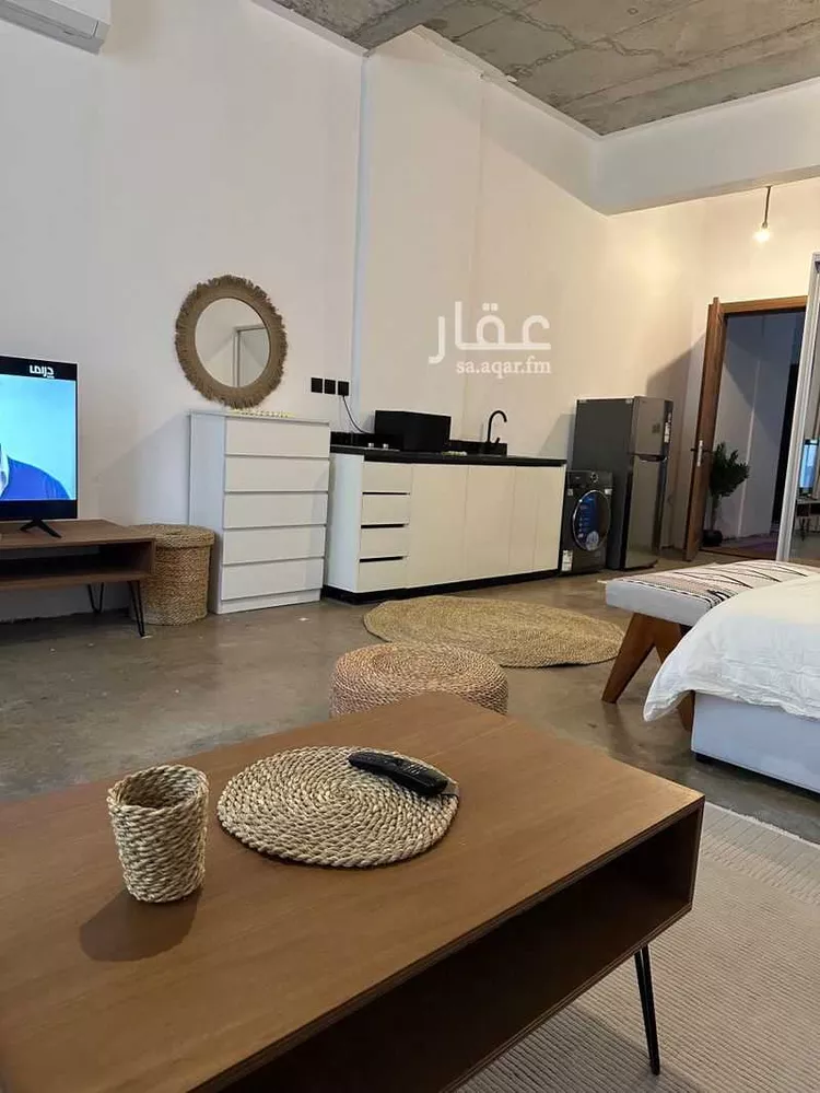 Room for Rent in Riyadh Al Qirawan صورة 5