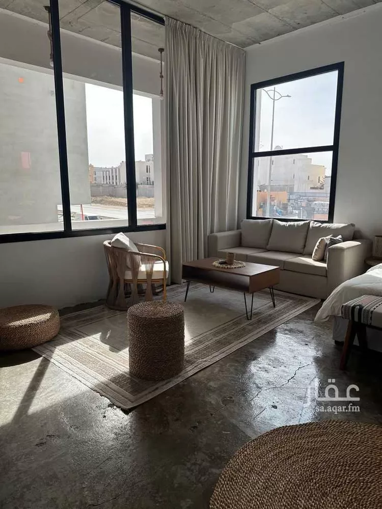 Room for Rent in Riyadh Al Qirawan