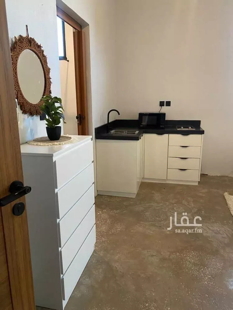 Apartment for Rent in Riyadh Al Qirawan صورة 5