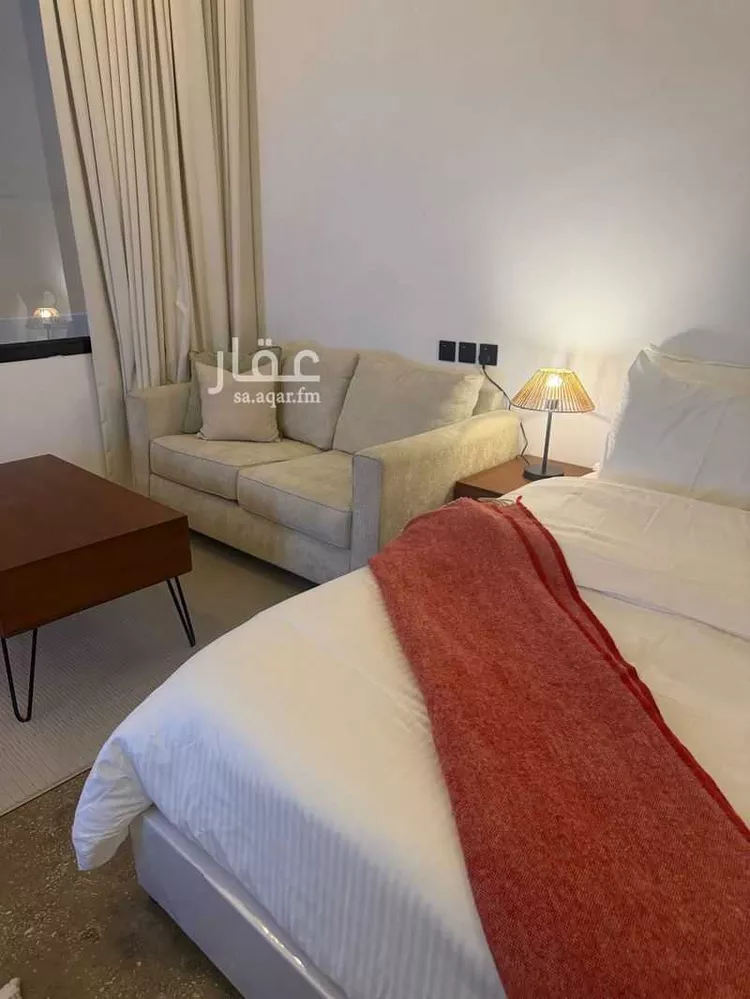 شقة للإيجار في شارع أسيد بن الخضير, حي المصيف, مدينة الرياض, منطقة الرياض صورة 3