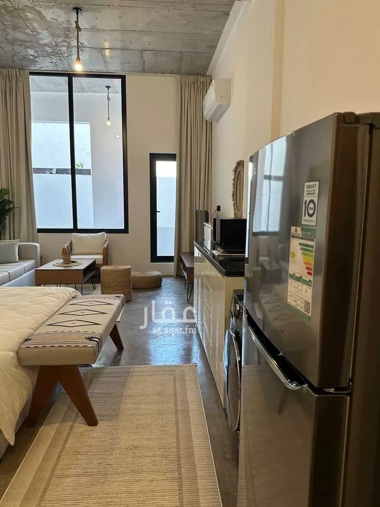Room for Rent in Riyadh Al Qirawan صورة 3