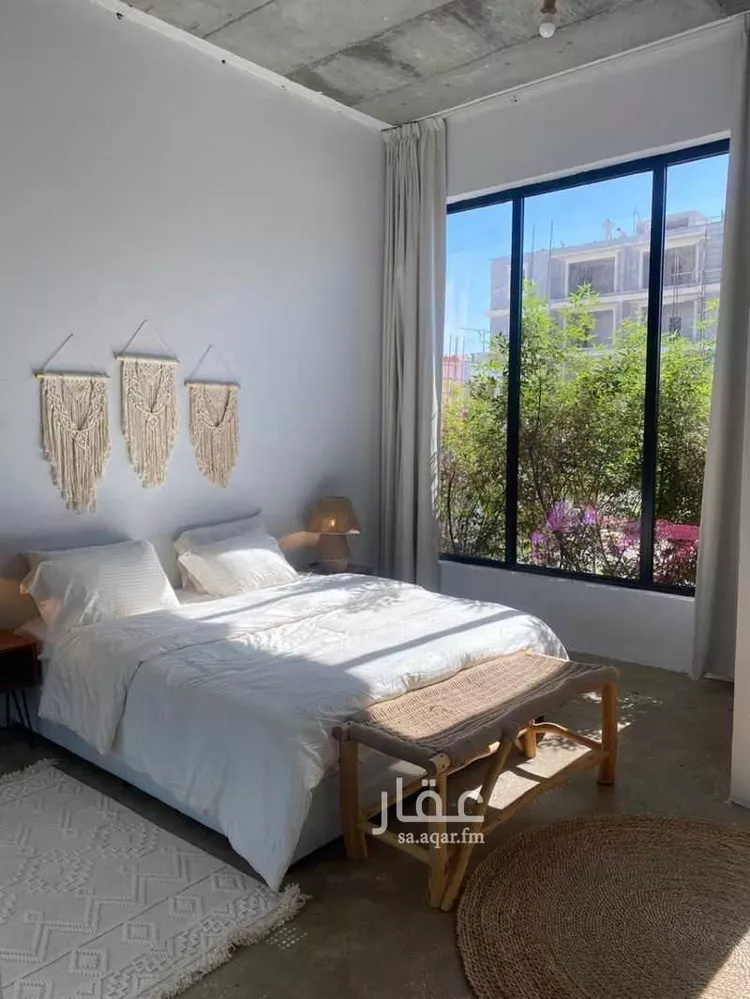 Apartment for Rent in Riyadh Al Qirawan