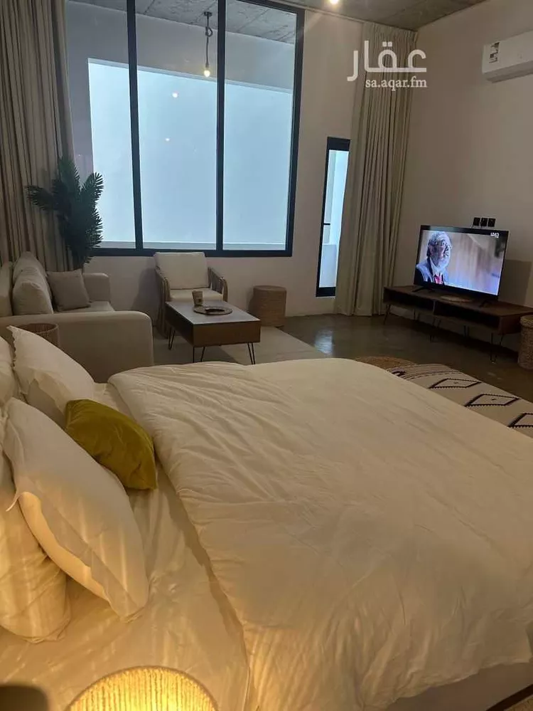 شقة للإيجار في شارع أسيد بن الخضير, حي المصيف, مدينة الرياض, منطقة الرياض