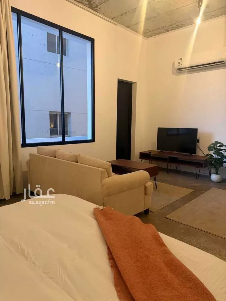 شقة للإيجار في شارع أسيد بن الخضير, حي المصيف, مدينة الرياض, منطقة الرياض صورة 2