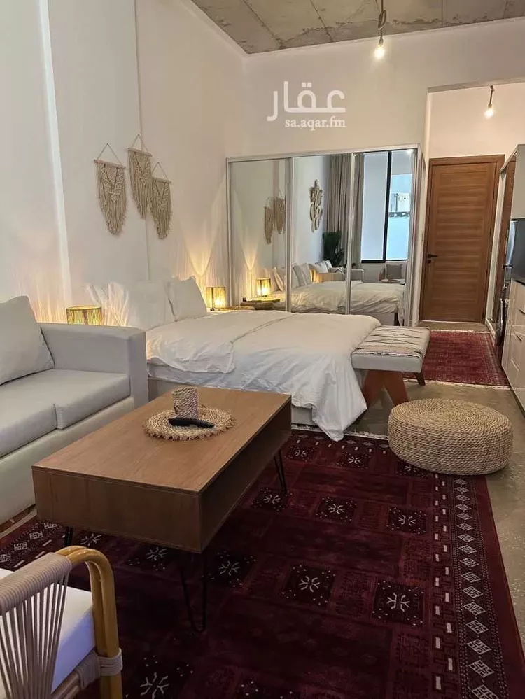 Room for Rent in Riyadh Al Qirawan صورة 2