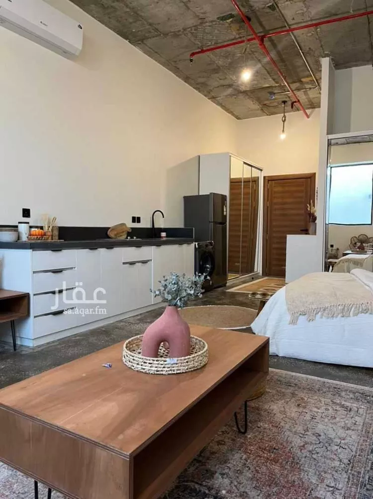 Apartment for Rent in Riyadh Al Qirawan صورة 4