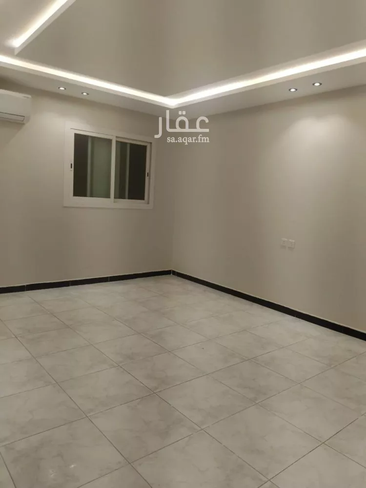 شقة للإيجار في شارع عبدالله بن مرخان, حي قرطبة, مدينة الرياض, منطقة الرياض