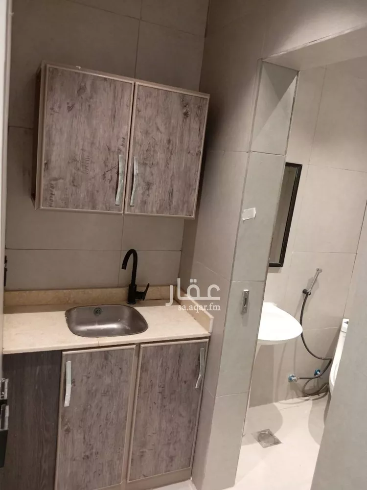 شقة للإيجار في شارع رقم 370, حي الياسمين, مدينة الرياض, منطقة الرياض صورة 5