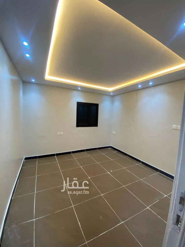 شقة للإيجار في شارع الهفوف, حي اليرموك, مدينة الرياض, منطقة الرياض صورة 3