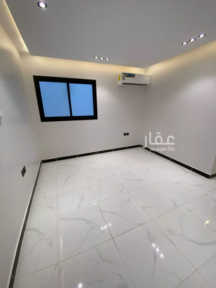 شقة للإيجار في شارع الحوي, حي العقيق, مدينة الرياض, منطقة الرياض