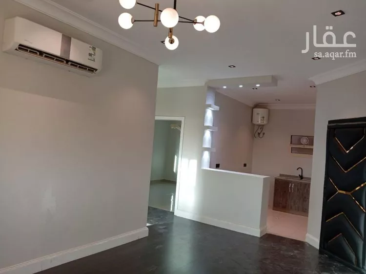 شقة للإيجار في شارع رقم 370, حي الياسمين, مدينة الرياض, منطقة الرياض صورة 3