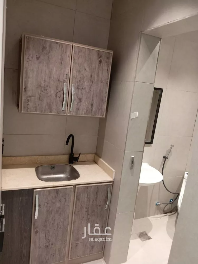 شقة للإيجار في شارع رقم 370, حي الياسمين, مدينة الرياض, منطقة الرياض صورة 4