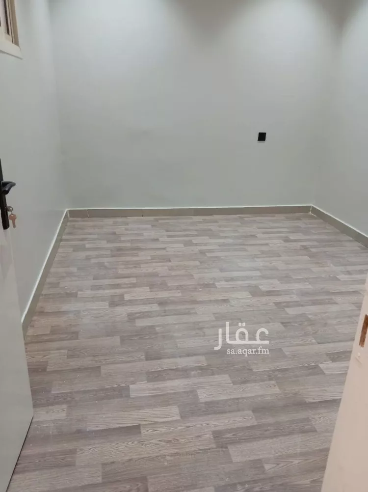 شقة للإيجار في شارع رقم 370, حي الياسمين, مدينة الرياض, منطقة الرياض