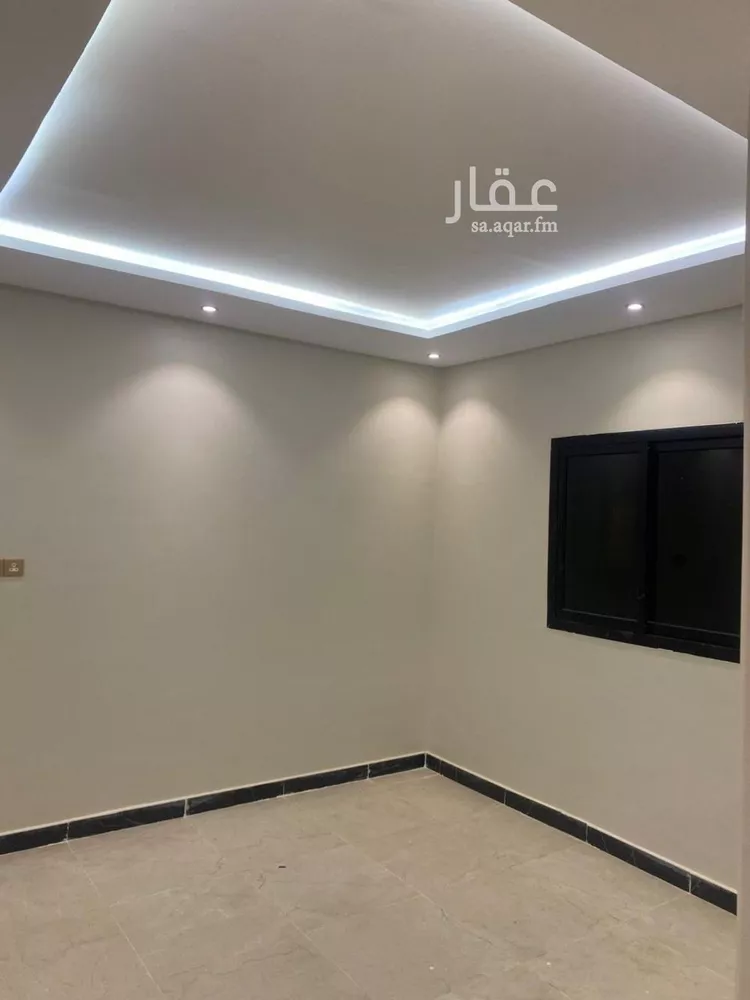 شقة للإيجار في شارع الهفوف, حي اليرموك, مدينة الرياض, منطقة الرياض صورة 3