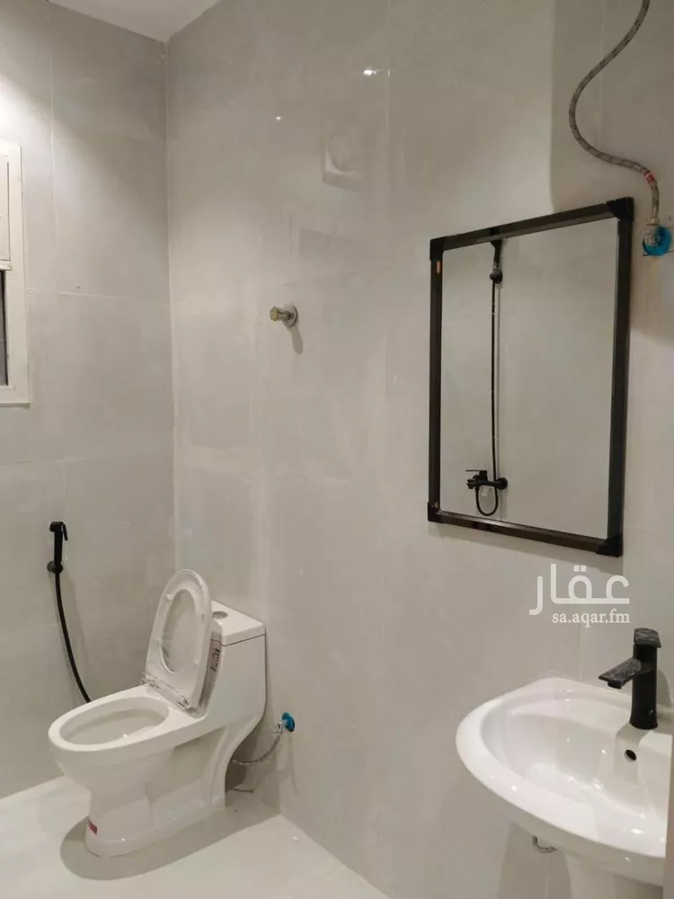 شقة للإيجار في شارع البيضاء بنت عبدالمطلب, حي المونسية, مدينة الرياض, منطقة الرياض صورة 2