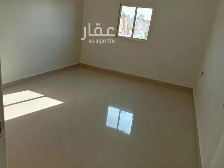 شقة للإيجار في شارع رقم 370, حي الياسمين, مدينة الرياض, منطقة الرياض