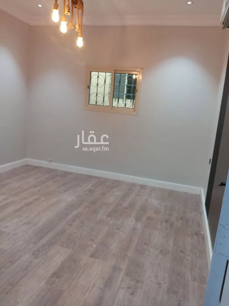 شقة للإيجار في شارع رقم 370, حي الياسمين, مدينة الرياض, منطقة الرياض صورة 2
