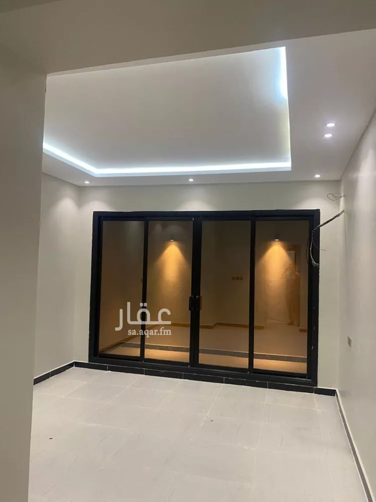 شقة للإيجار في شارع الهفوف, حي اليرموك, مدينة الرياض, منطقة الرياض