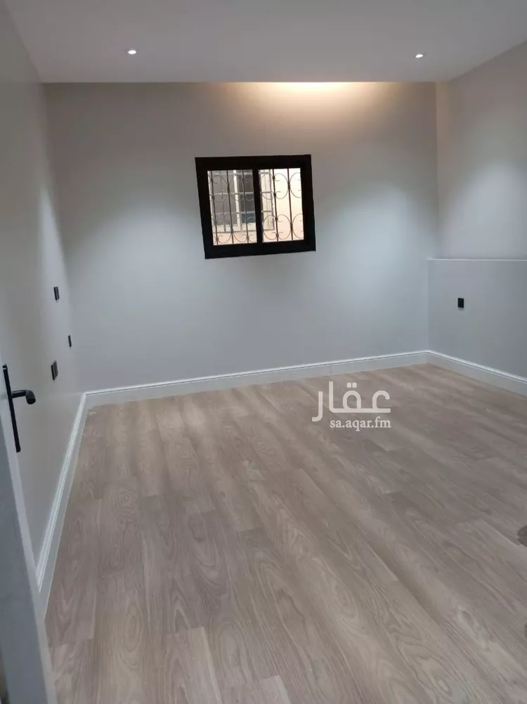 شقة للإيجار في شارع رقم 370, حي الياسمين, مدينة الرياض, منطقة الرياض صورة 2