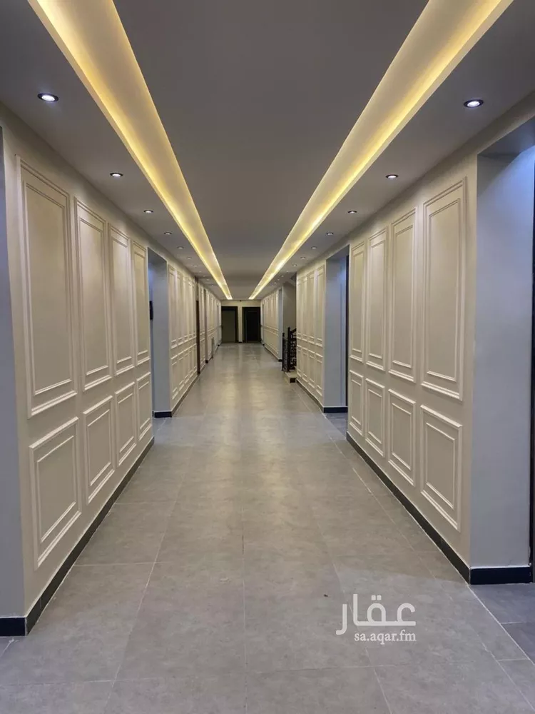 شقة للإيجار في شارع الهفوف, حي اليرموك, مدينة الرياض, منطقة الرياض صورة 2