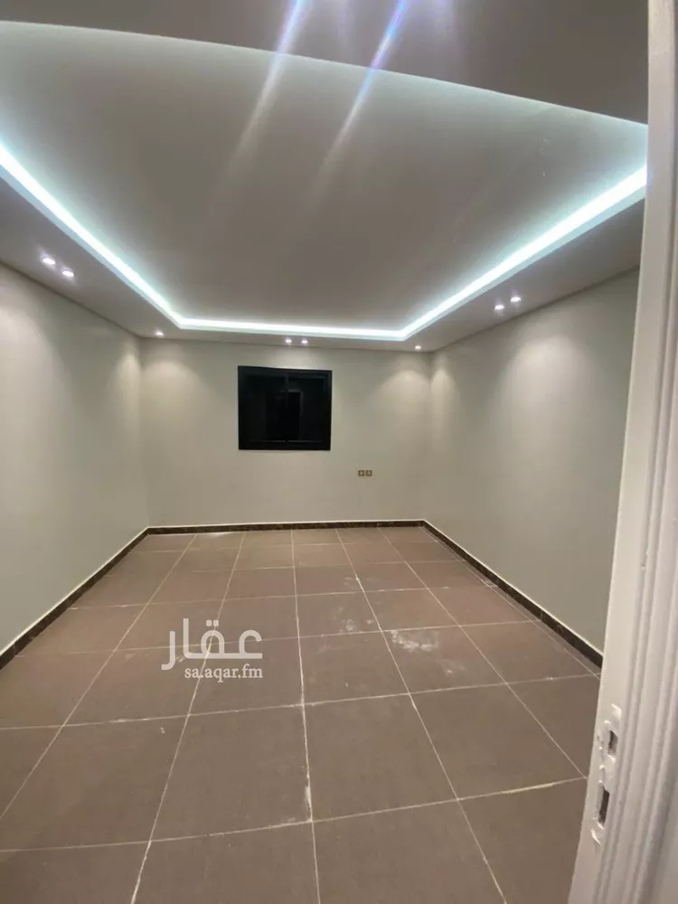 شقة للإيجار في شارع الهفوف, حي اليرموك, مدينة الرياض, منطقة الرياض صورة 4