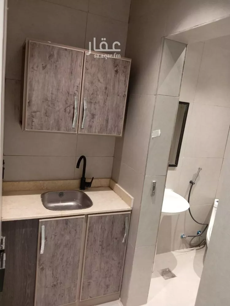 شقة للإيجار في شارع رقم 370, حي الياسمين, مدينة الرياض, منطقة الرياض صورة 4