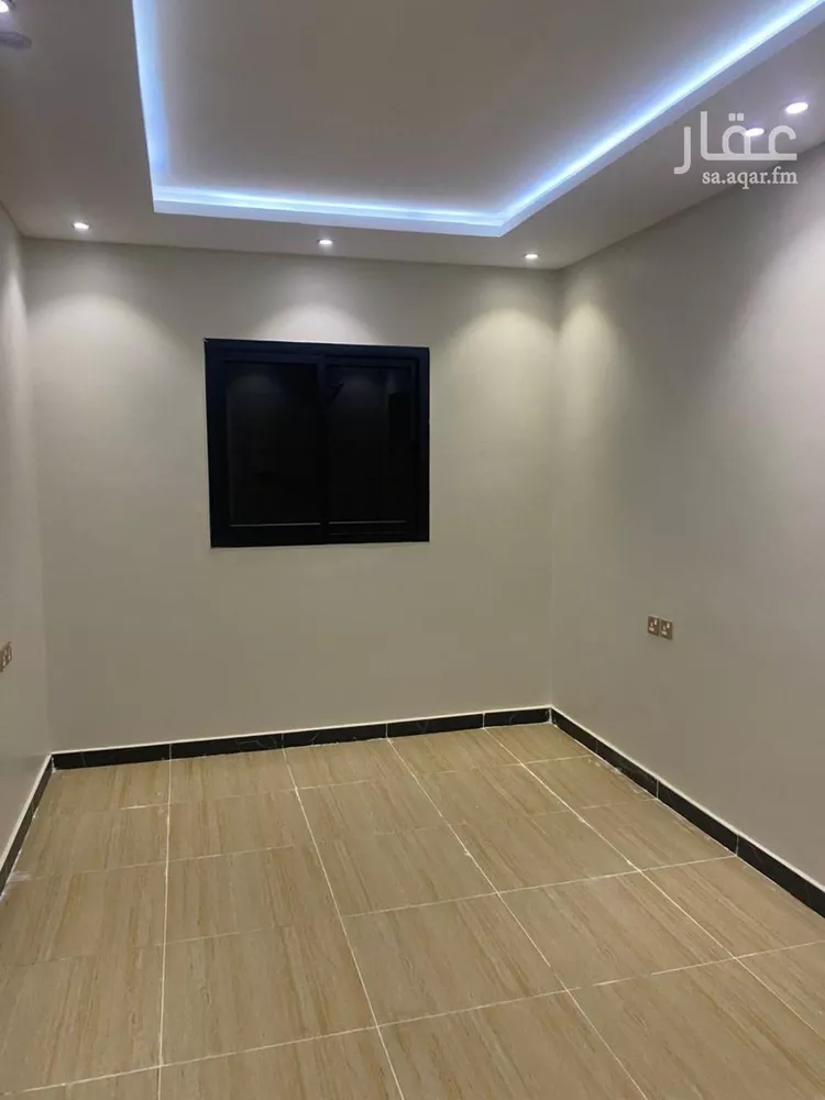 شقة للإيجار في شارع الهفوف, حي اليرموك, مدينة الرياض, منطقة الرياض صورة 2