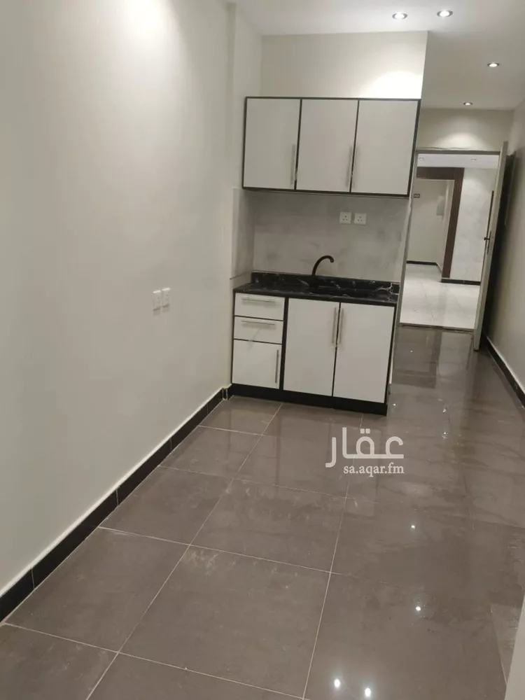 شقة للإيجار في شارع عبدالله بن مرخان, حي قرطبة, مدينة الرياض, منطقة الرياض صورة 3
