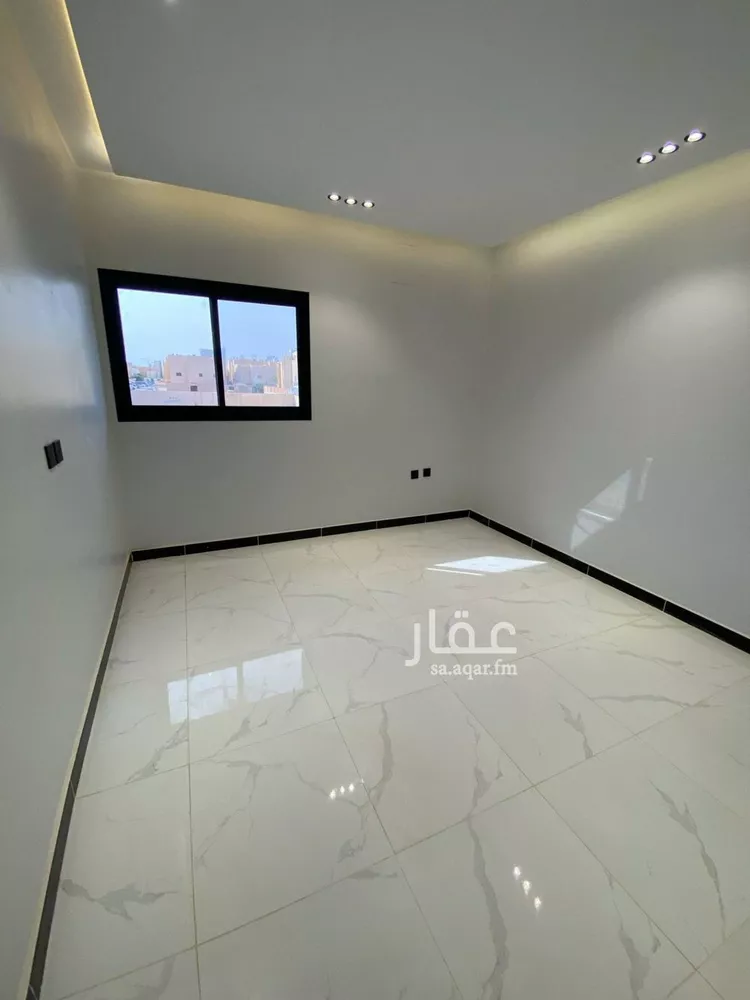 شقة للإيجار في شارع الحوي, حي العقيق, مدينة الرياض, منطقة الرياض صورة 3