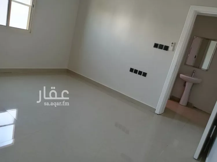 شقة للإيجار في شارع رقم 370, حي الياسمين, مدينة الرياض, منطقة الرياض صورة 3