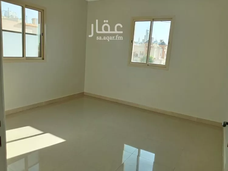 شقة للإيجار في شارع رقم 370, حي الياسمين, مدينة الرياض, منطقة الرياض