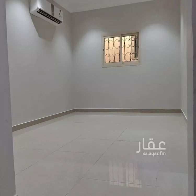شقة للإيجار في شارع رقم 370, حي الياسمين, مدينة الرياض, منطقة الرياض صورة 2