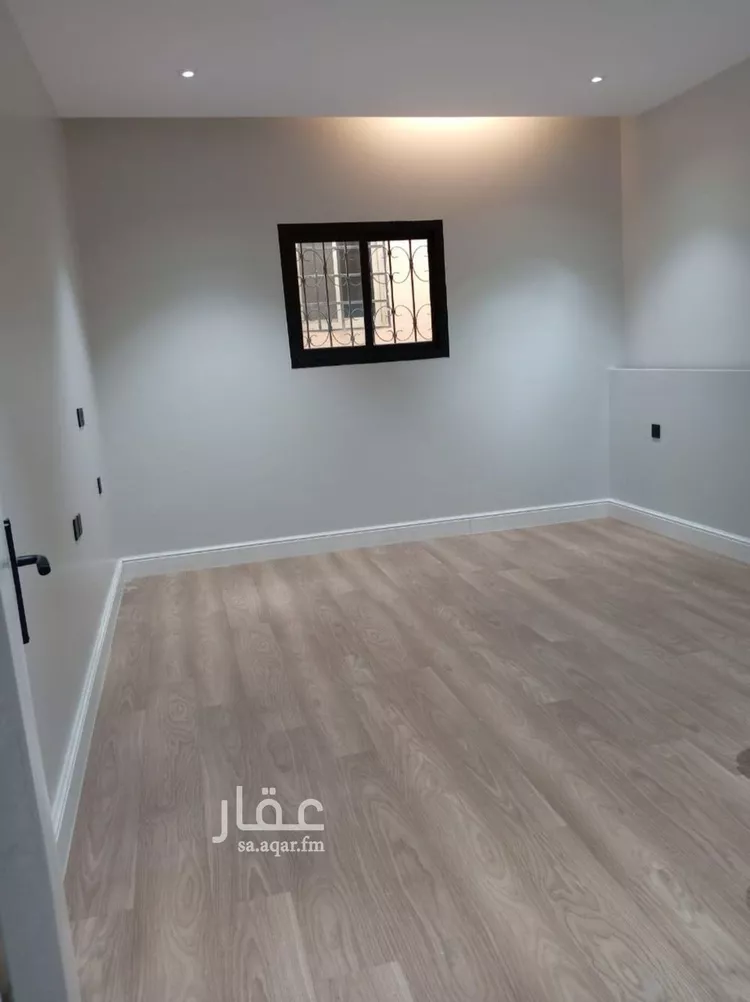 شقة للإيجار في شارع رقم 370, حي الياسمين, مدينة الرياض, منطقة الرياض صورة 3