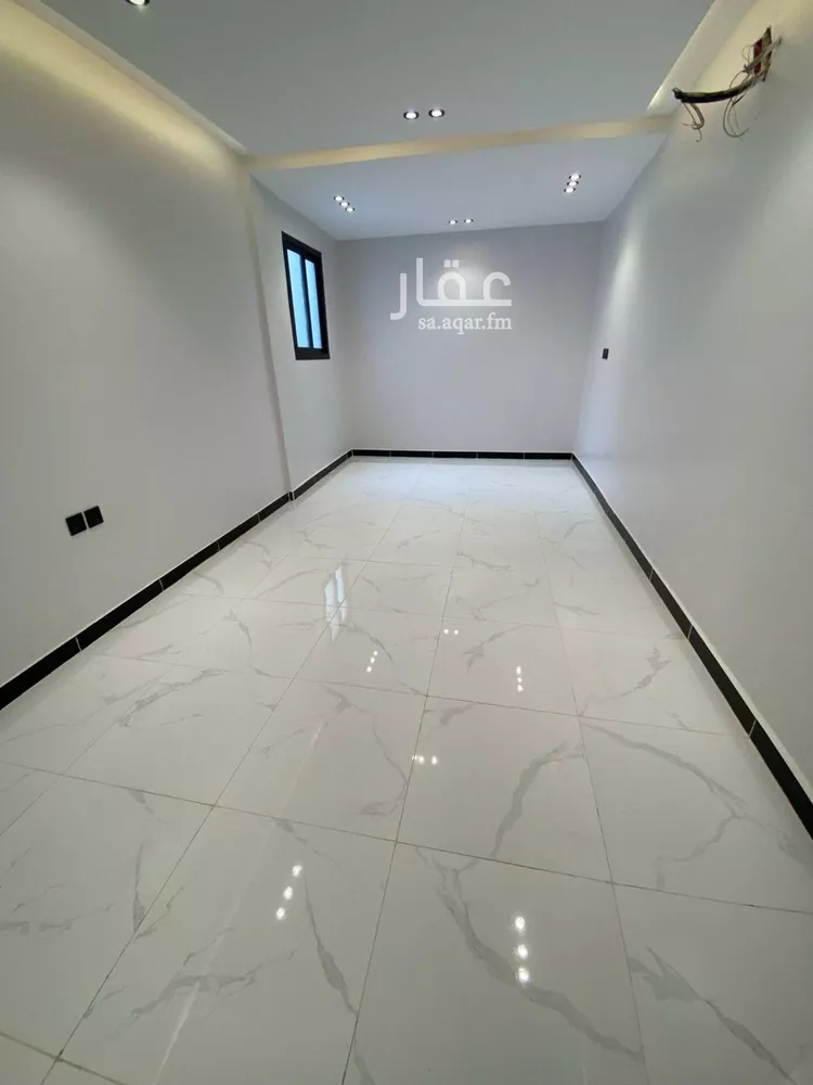 شقة للإيجار في شارع الحوي, حي العقيق, مدينة الرياض, منطقة الرياض صورة 4