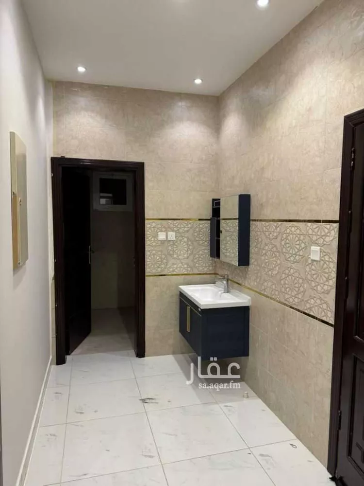 شقة للإيجار في شارع ابن ترجم, حي الهدا, مدينة جدة, منطقة مكة المكرمة صورة 5