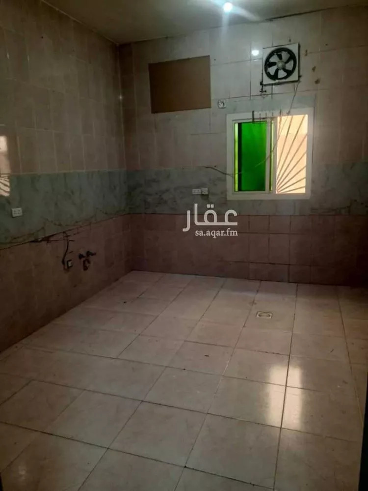 شقة للإيجار في شارع محمد بن معاذ, حي الأجاويد, مدينة جدة, منطقة مكة المكرمة صورة 3