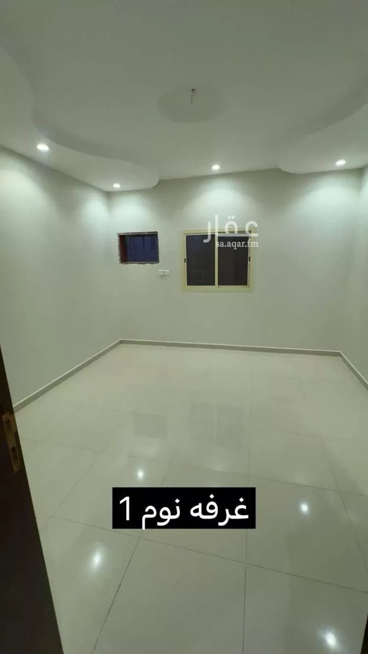 شقة للإيجار في شارع علي بن عبد الجبار, حي السنابل, مدينة جدة, منطقة مكة المكرمة صورة 2
