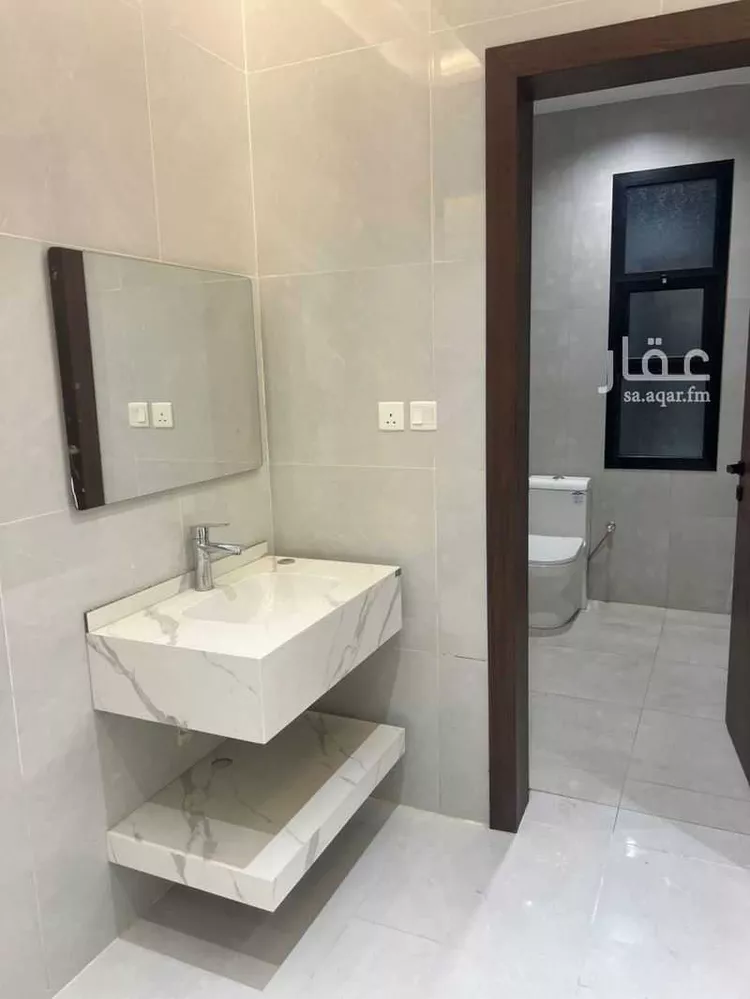 Apartment for Rent in Jeddah Al Huda