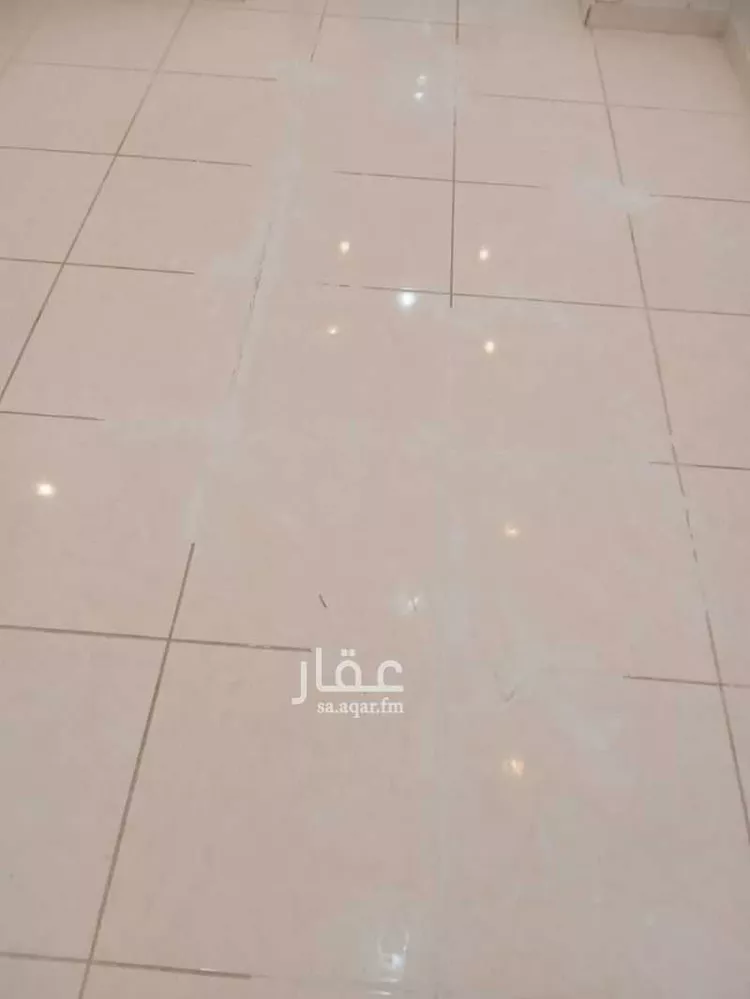شقة للإيجار في شارع ابن المهلب, حي الأجاويد, مدينة جدة, منطقة مكة المكرمة صورة 3