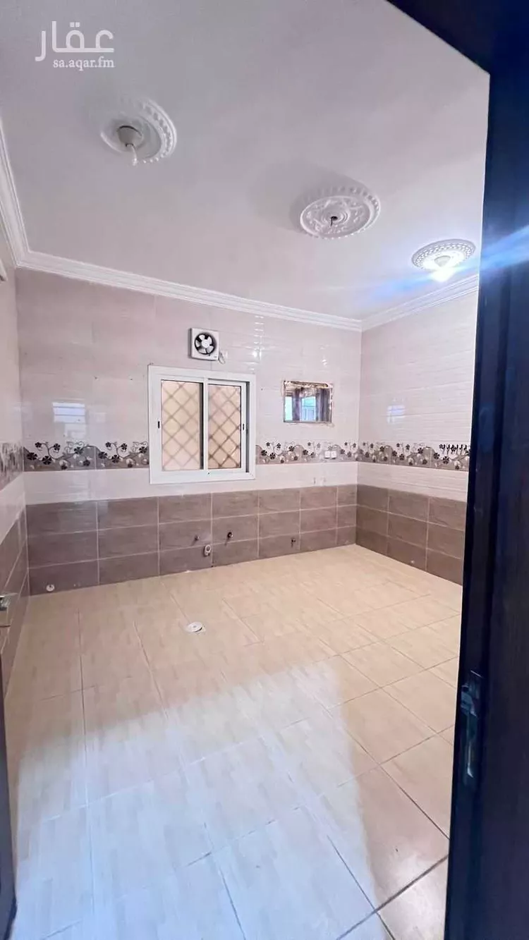 شقة للإيجار في شارع يحيىى بن سعيد, حي الأجاويد, مدينة جدة, منطقة مكة المكرمة صورة 2