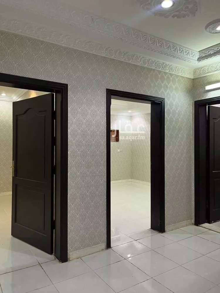 شقة للإيجار في شارع احمد المرشدي, حي الأجاويد, مدينة جدة, منطقة مكة المكرمة صورة 3