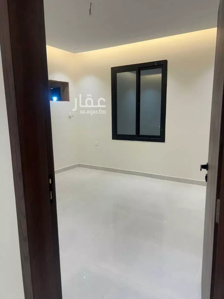 Apartment for Rent in Jeddah Al Huda صورة 3