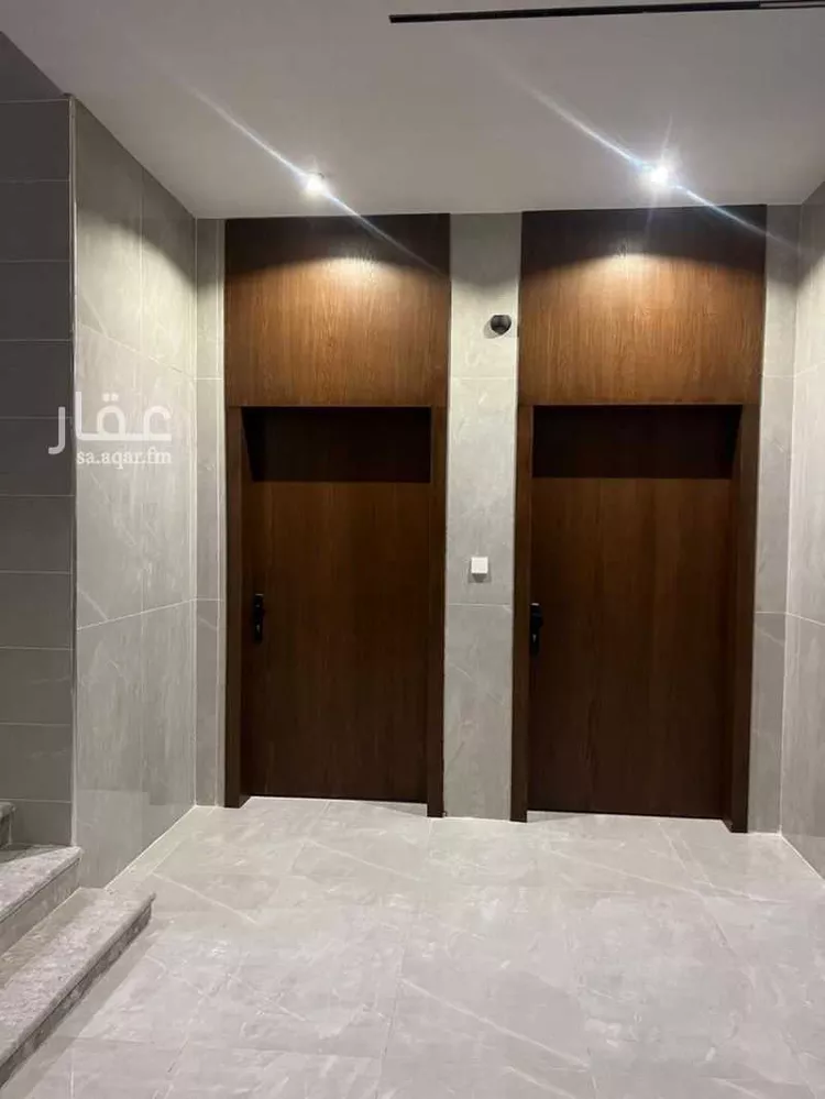 شقة للإيجار في شارع ابن الرملي, حي الهدا, مدينة جدة, منطقة مكة المكرمة