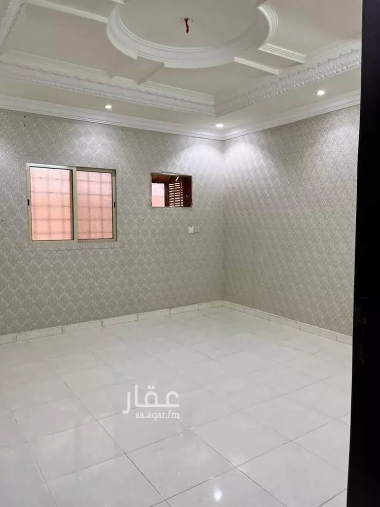 شقة للإيجار في شارع احمد المرشدي, حي الأجاويد, مدينة جدة, منطقة مكة المكرمة صورة 5