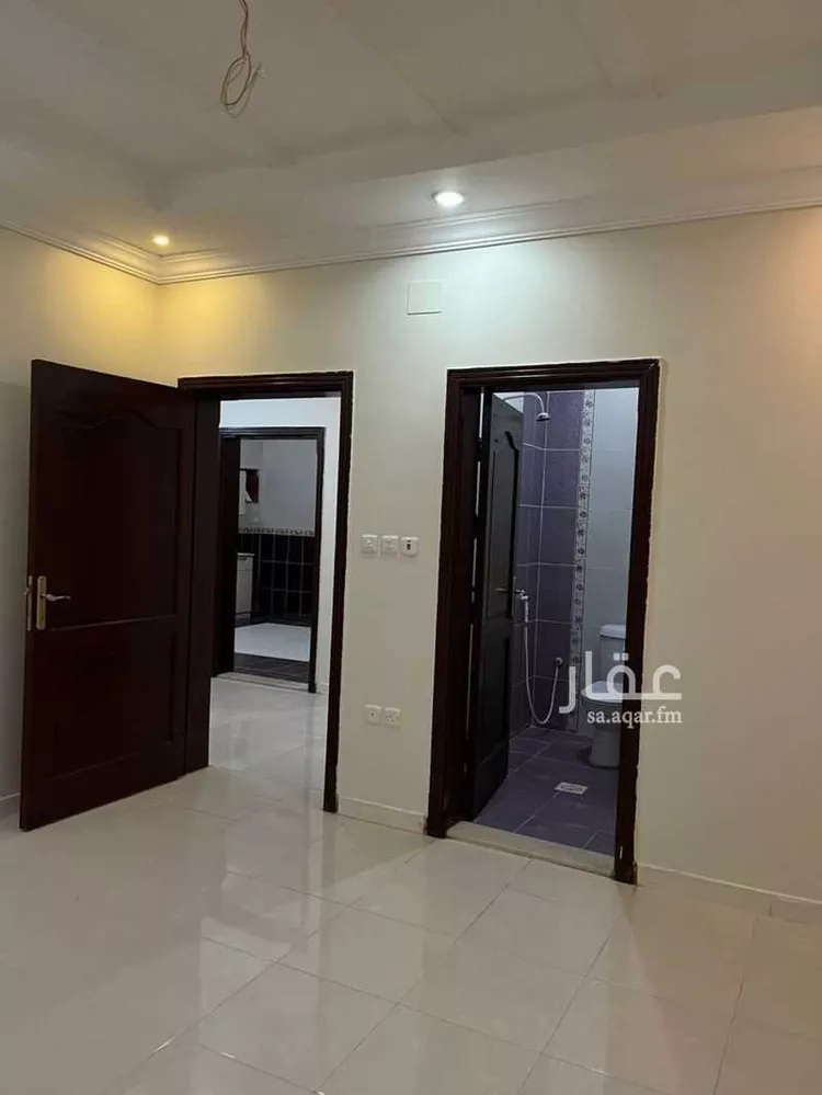 Apartment for Rent in Jeddah Al Ajawid صورة 2