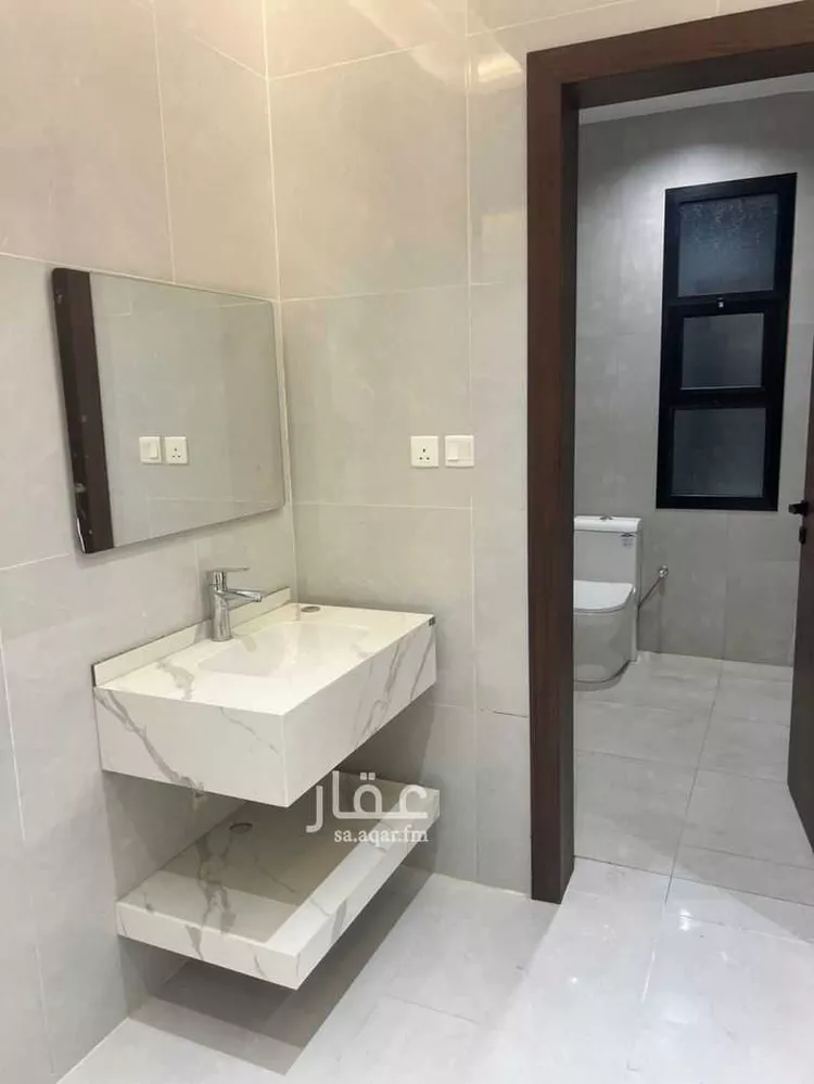 Apartment for Rent in Jeddah Al Huda صورة 3